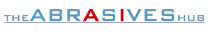 abrasives-hub