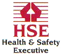 hse